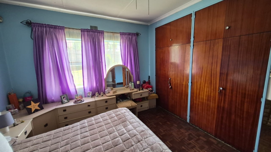 3 Bedroom Property for Sale in Primrose Gauteng