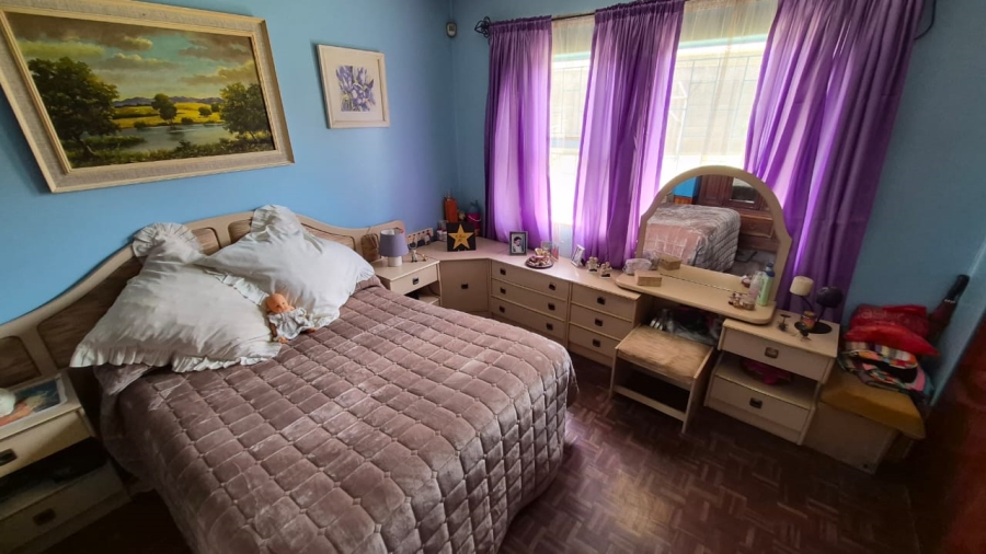 3 Bedroom Property for Sale in Primrose Gauteng