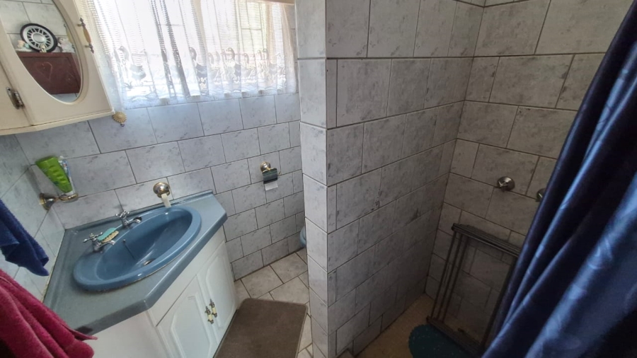 3 Bedroom Property for Sale in Primrose Gauteng