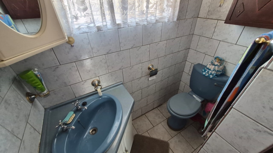 3 Bedroom Property for Sale in Primrose Gauteng