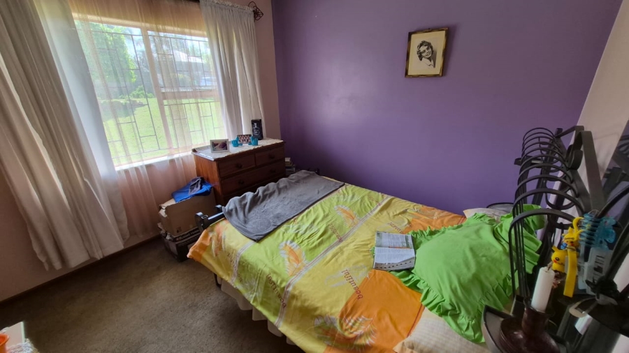 3 Bedroom Property for Sale in Primrose Gauteng