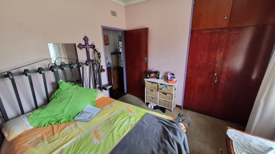 3 Bedroom Property for Sale in Primrose Gauteng