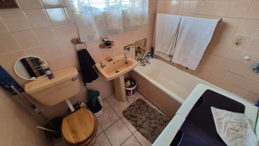 3 Bedroom Property for Sale in Primrose Gauteng