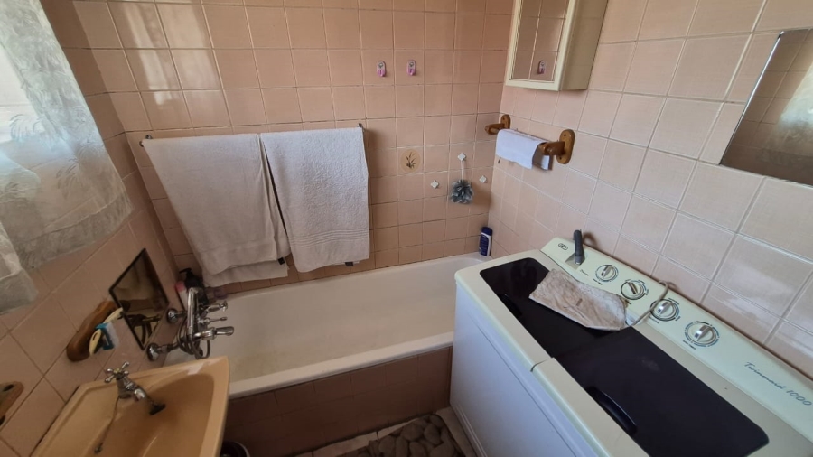 3 Bedroom Property for Sale in Primrose Gauteng