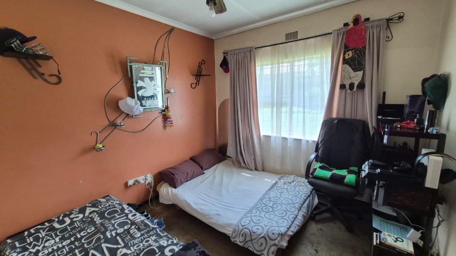 3 Bedroom Property for Sale in Primrose Gauteng