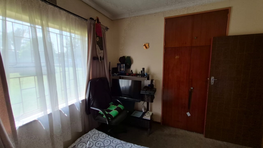 3 Bedroom Property for Sale in Primrose Gauteng