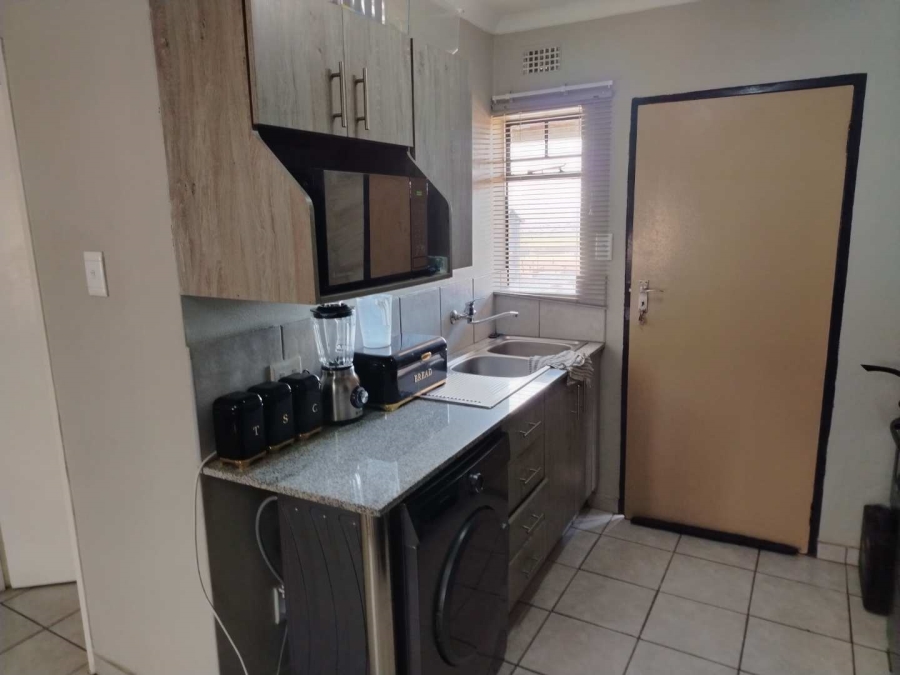 2 Bedroom Property for Sale in Sky City Gauteng