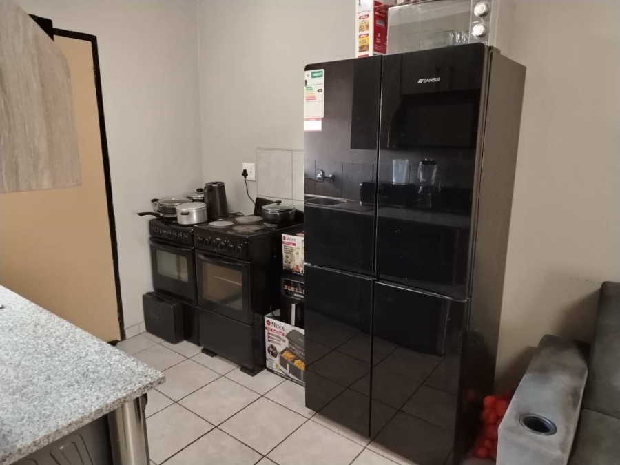 2 Bedroom Property for Sale in Sky City Gauteng