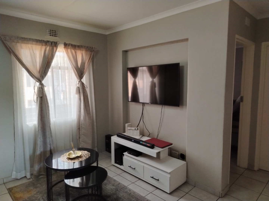 2 Bedroom Property for Sale in Sky City Gauteng
