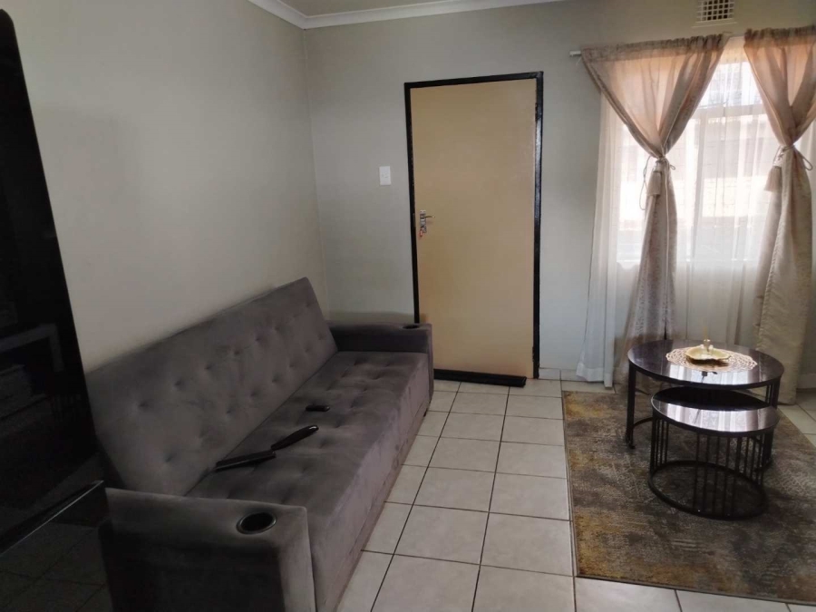 2 Bedroom Property for Sale in Sky City Gauteng