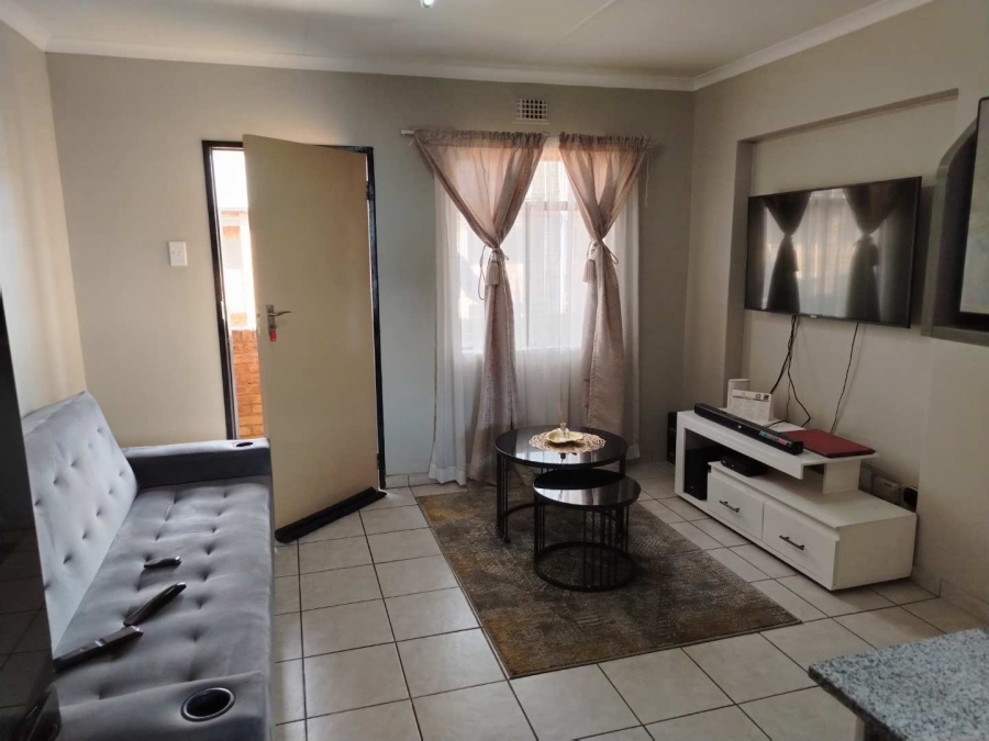 2 Bedroom Property for Sale in Sky City Gauteng