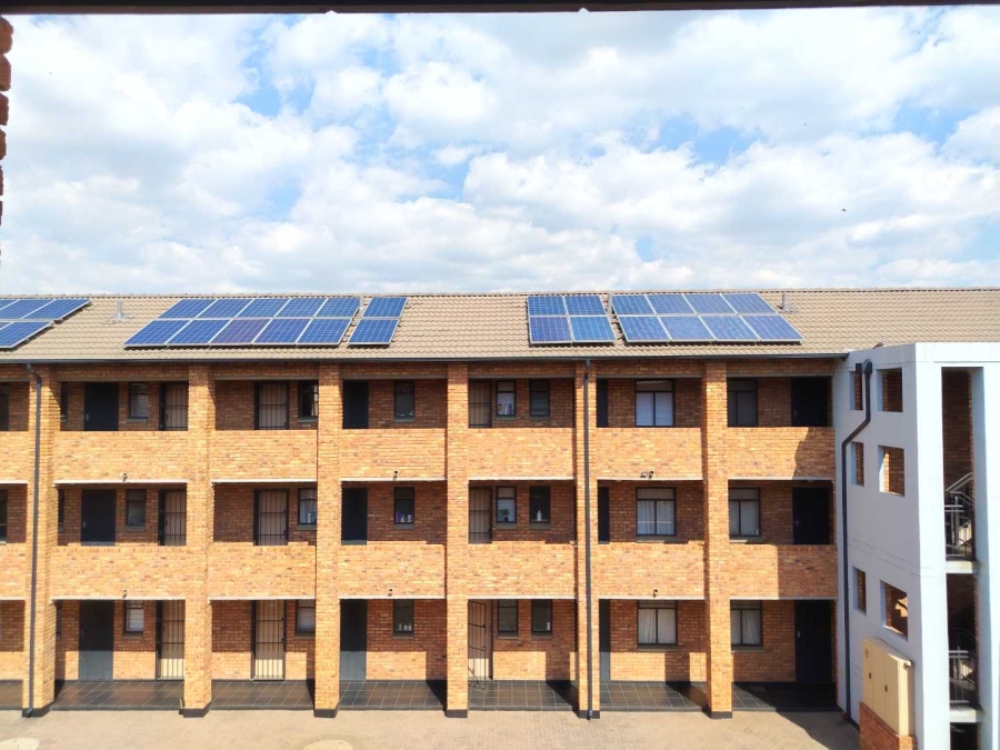 2 Bedroom Property for Sale in Sky City Gauteng