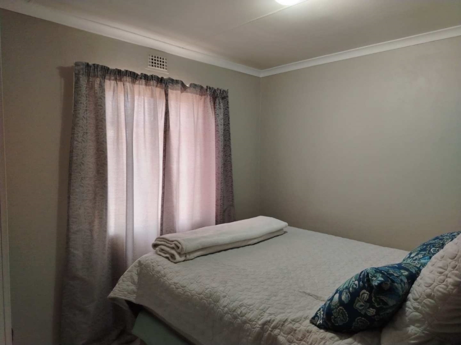 2 Bedroom Property for Sale in Sky City Gauteng