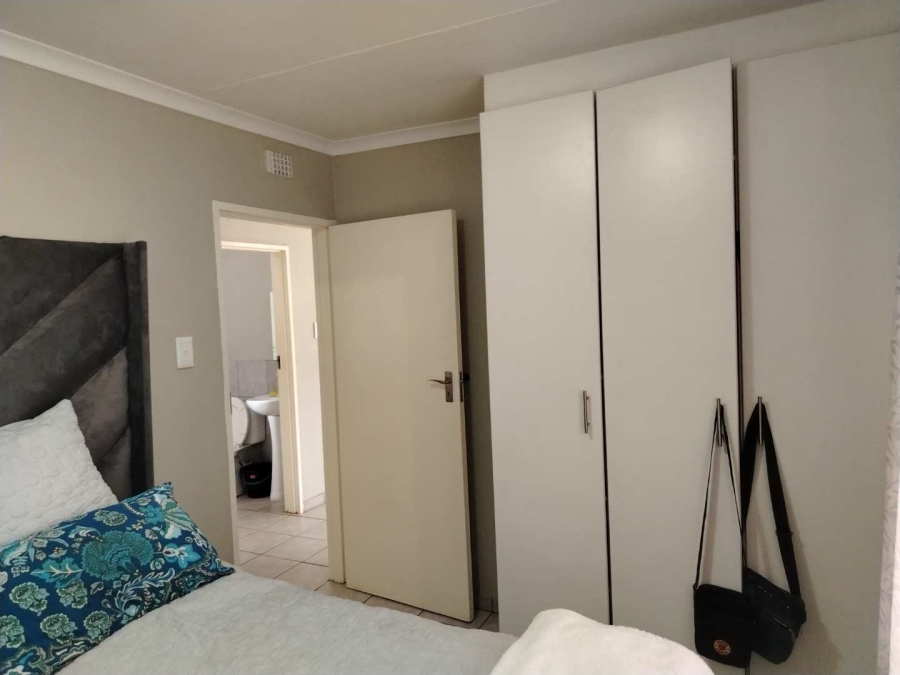 2 Bedroom Property for Sale in Sky City Gauteng