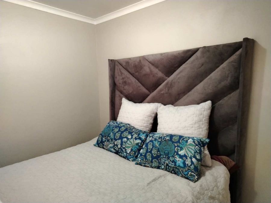 2 Bedroom Property for Sale in Sky City Gauteng