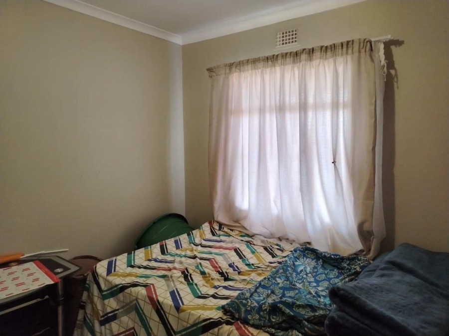 2 Bedroom Property for Sale in Sky City Gauteng