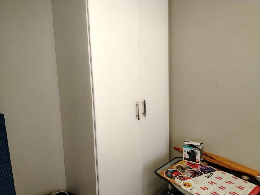 2 Bedroom Property for Sale in Sky City Gauteng