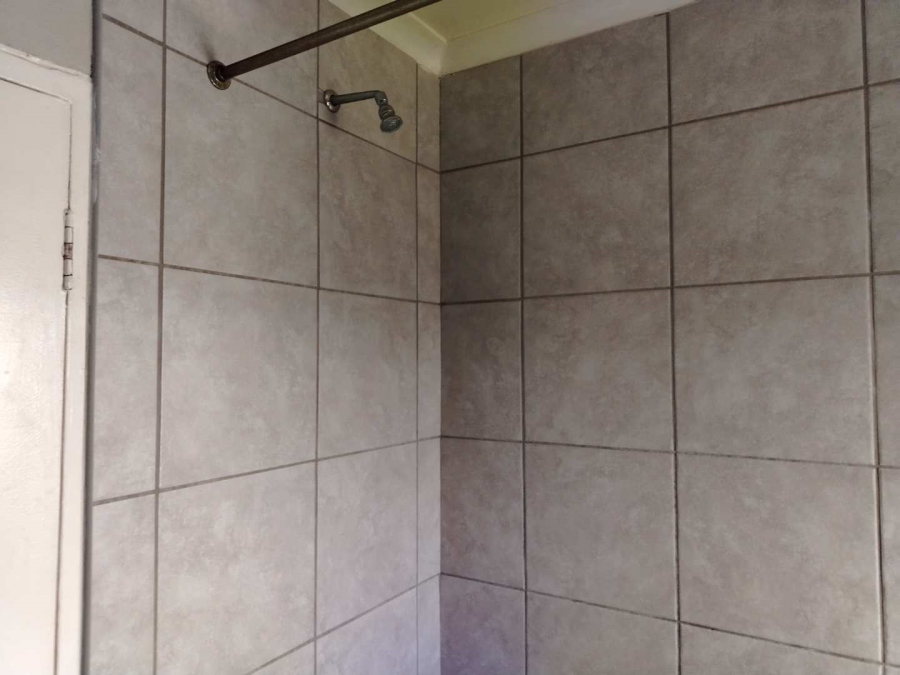 2 Bedroom Property for Sale in Sky City Gauteng