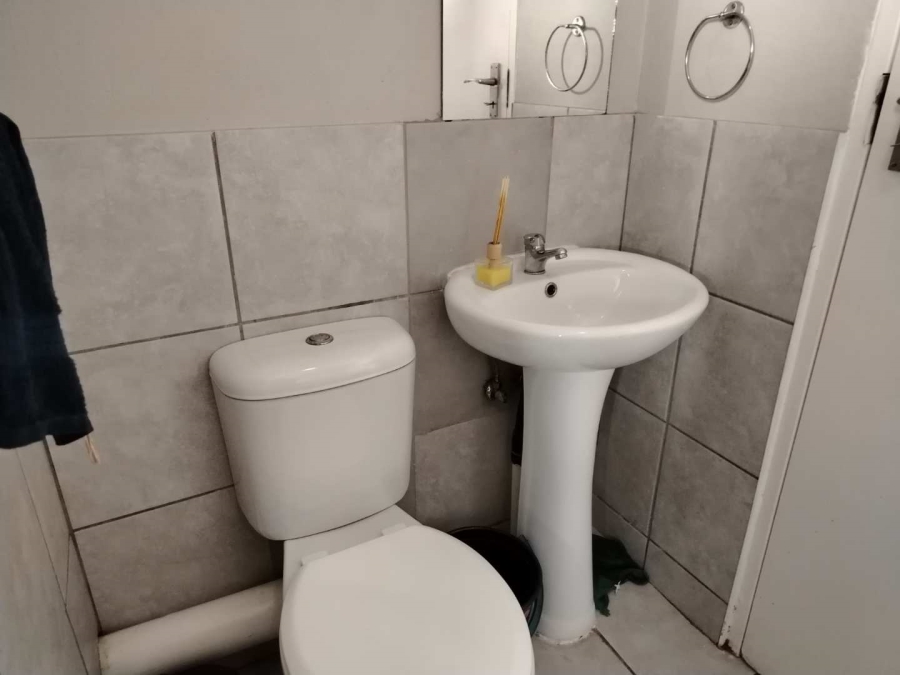 2 Bedroom Property for Sale in Sky City Gauteng