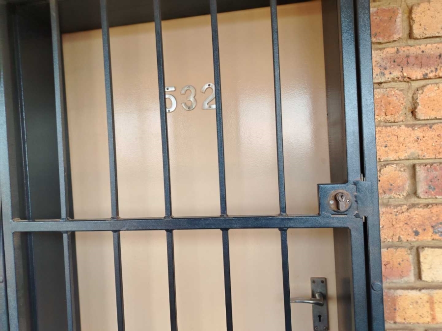 2 Bedroom Property for Sale in Sky City Gauteng