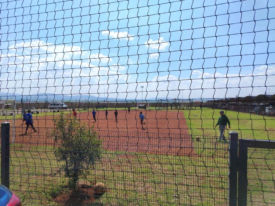 2 Bedroom Property for Sale in Sky City Gauteng