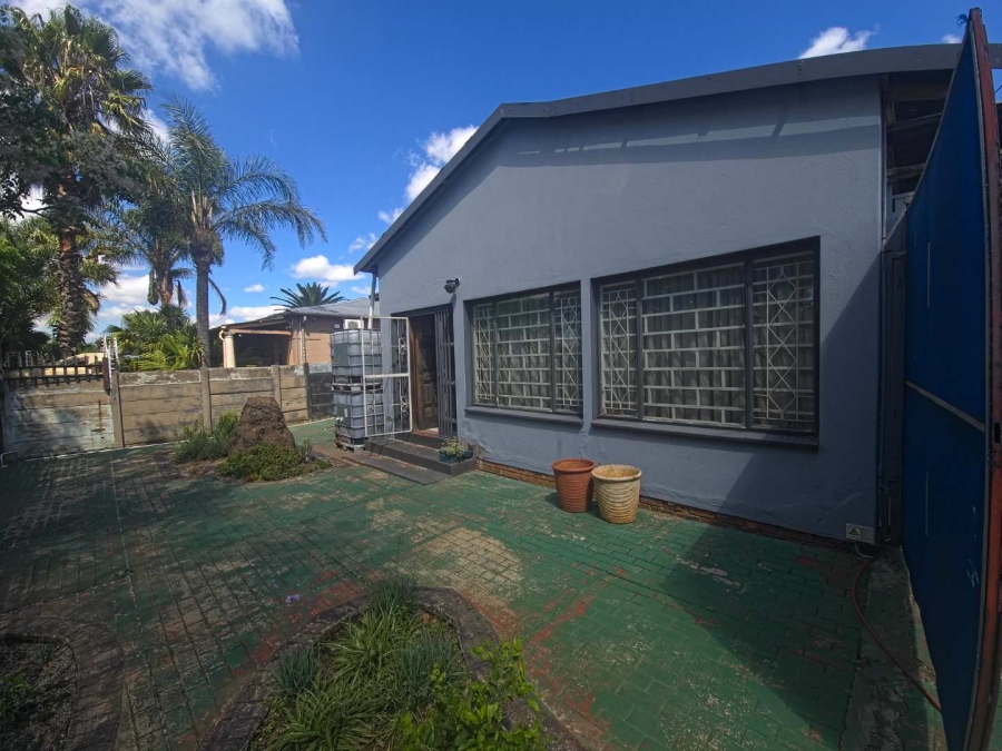 3 Bedroom Property for Sale in Florentia Gauteng