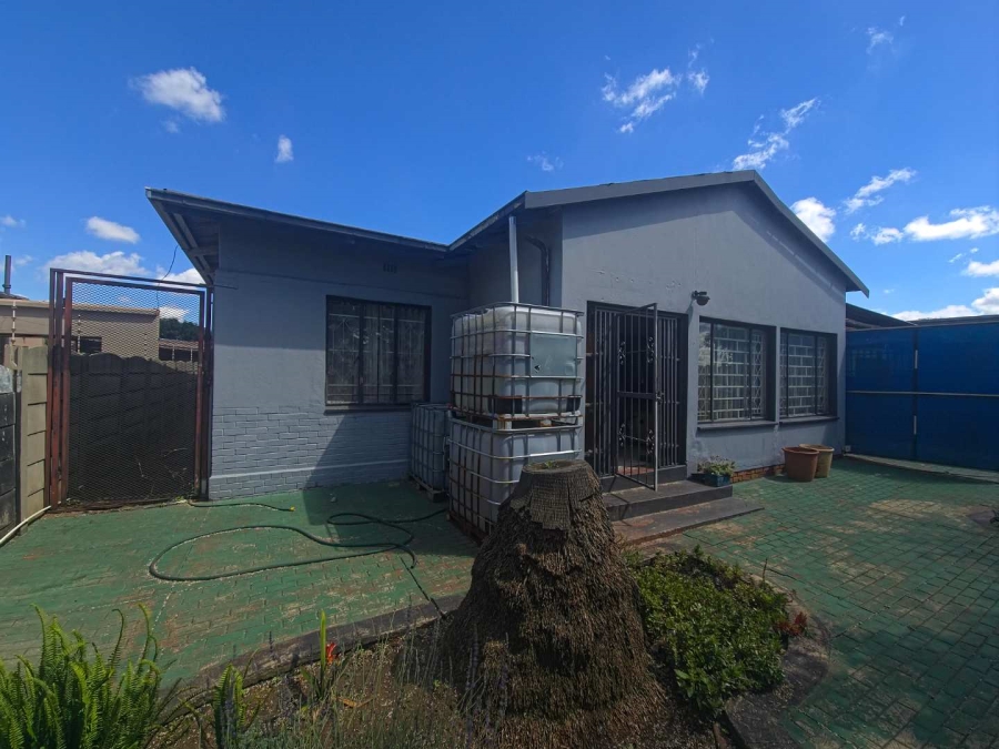 3 Bedroom Property for Sale in Florentia Gauteng