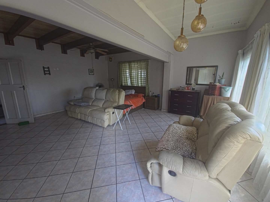 3 Bedroom Property for Sale in Florentia Gauteng