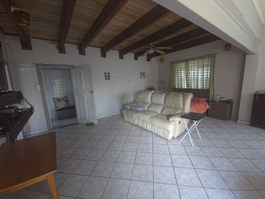 3 Bedroom Property for Sale in Florentia Gauteng