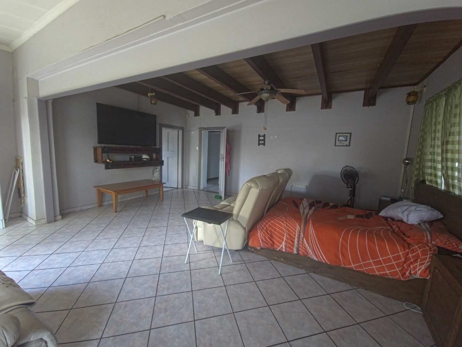 3 Bedroom Property for Sale in Florentia Gauteng