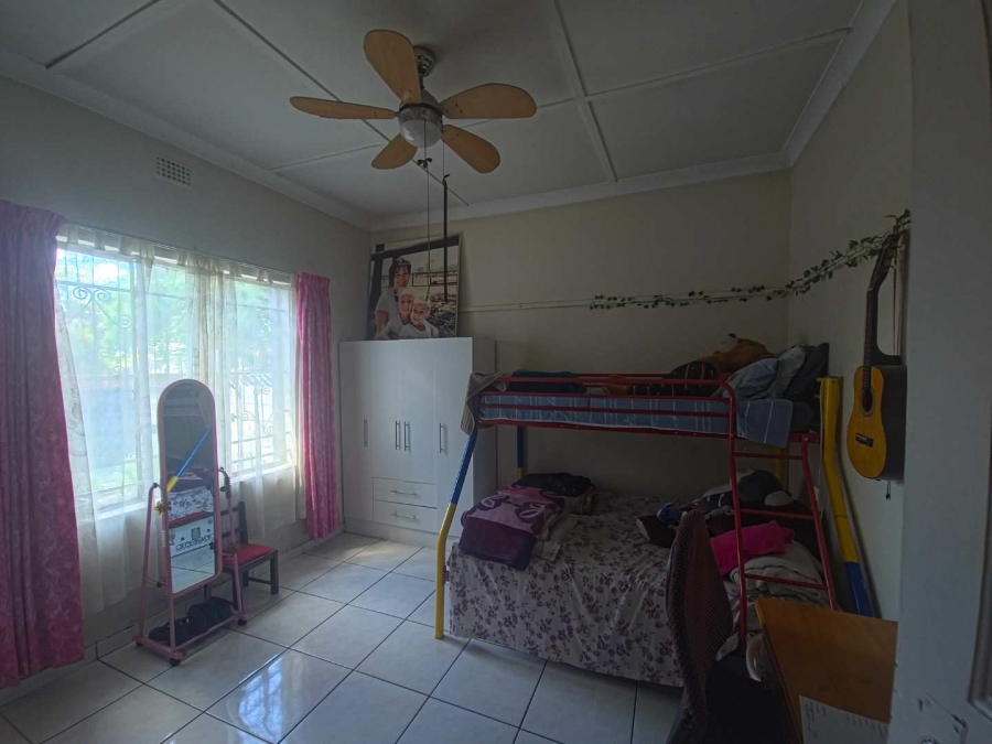 3 Bedroom Property for Sale in Florentia Gauteng