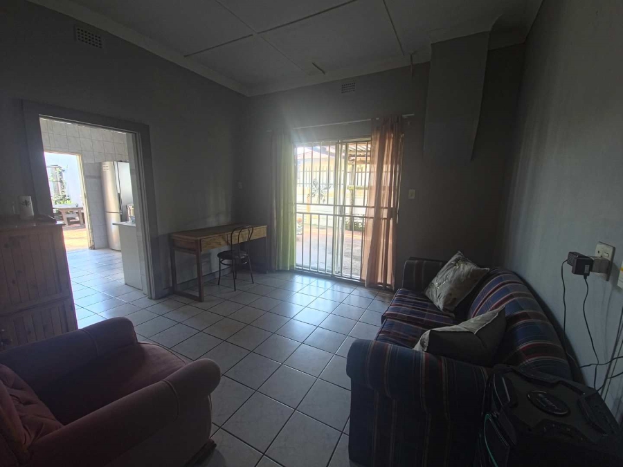 3 Bedroom Property for Sale in Florentia Gauteng