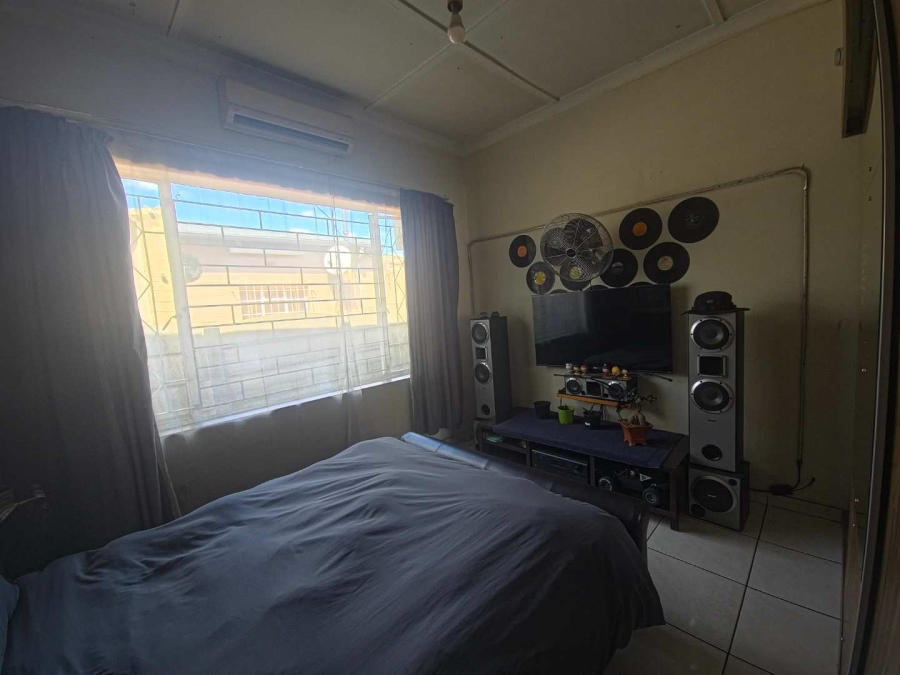 3 Bedroom Property for Sale in Florentia Gauteng