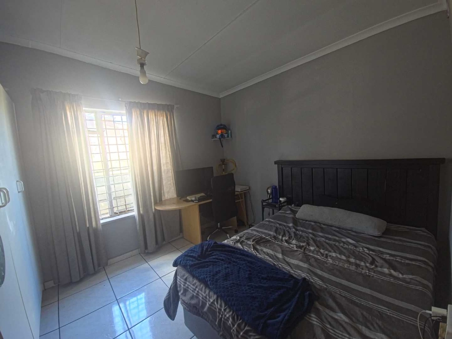 3 Bedroom Property for Sale in Florentia Gauteng