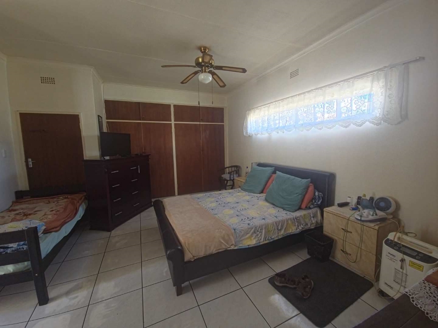 3 Bedroom Property for Sale in Florentia Gauteng