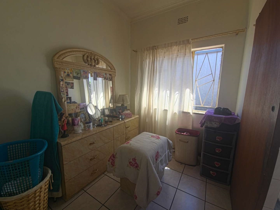 3 Bedroom Property for Sale in Florentia Gauteng