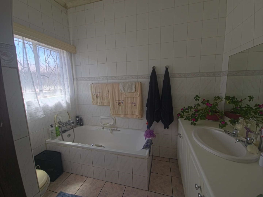 3 Bedroom Property for Sale in Florentia Gauteng