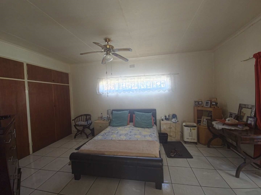 3 Bedroom Property for Sale in Florentia Gauteng