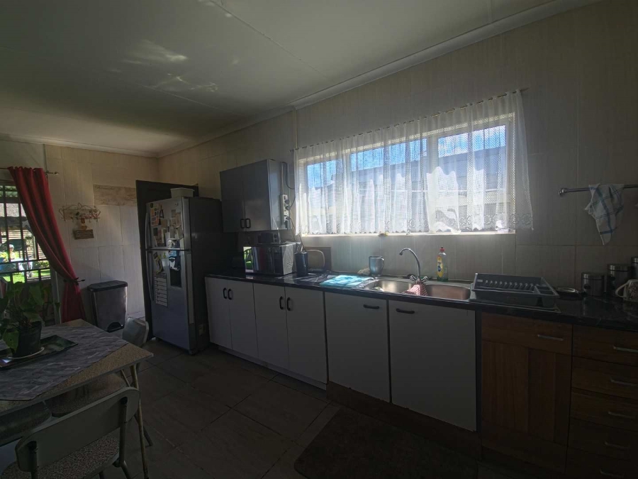 3 Bedroom Property for Sale in Florentia Gauteng