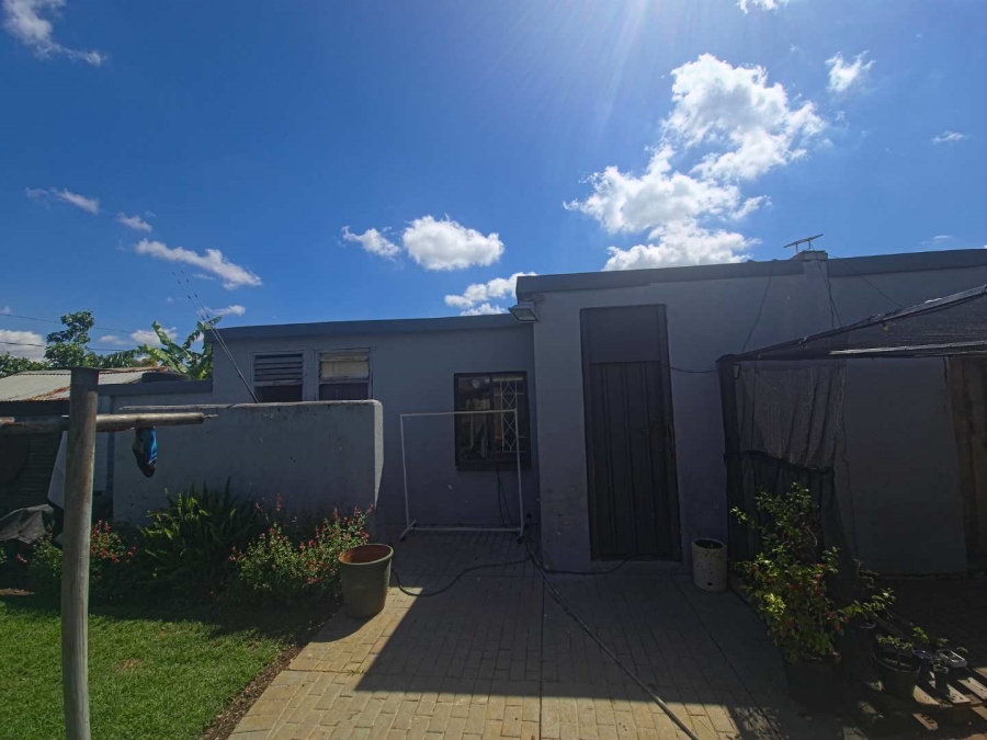 3 Bedroom Property for Sale in Florentia Gauteng