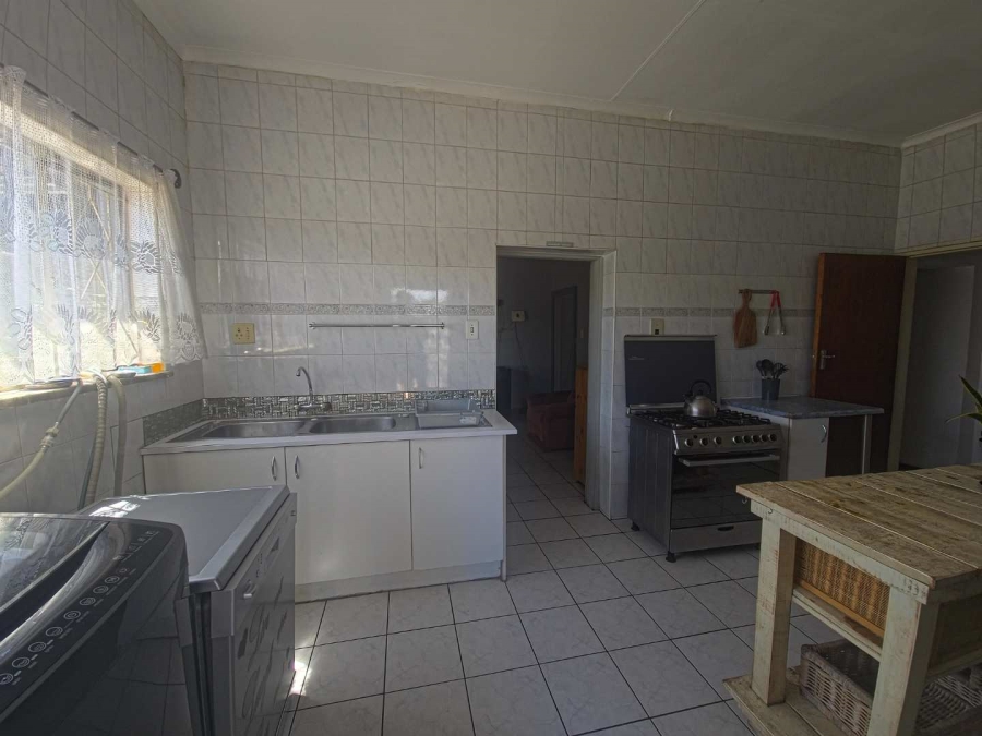 3 Bedroom Property for Sale in Florentia Gauteng