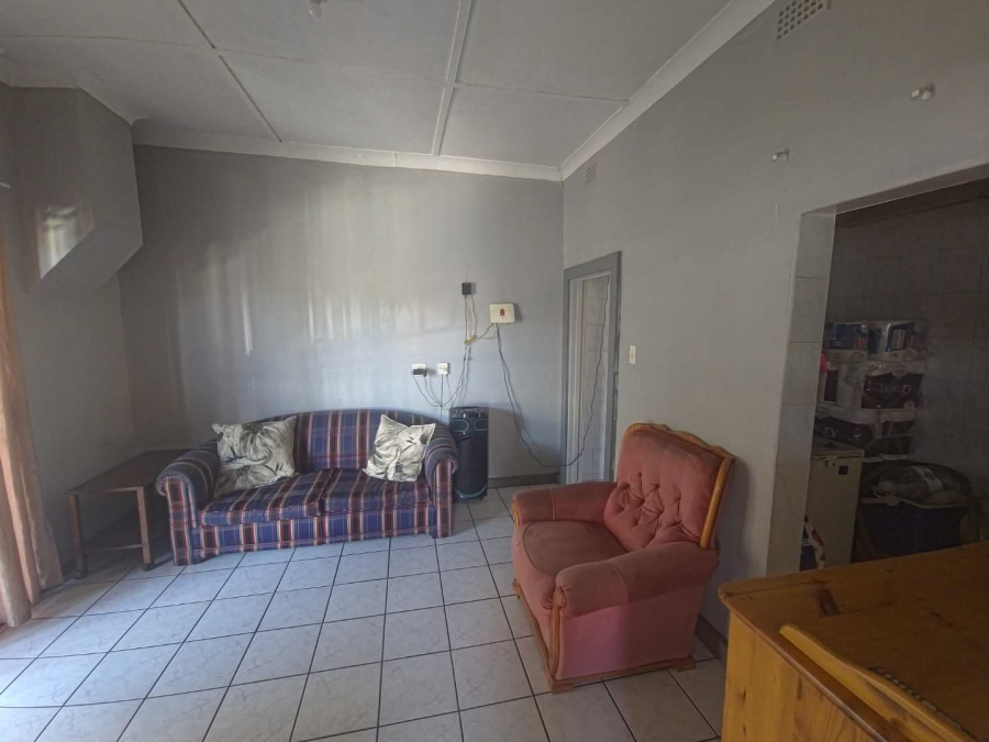 3 Bedroom Property for Sale in Florentia Gauteng