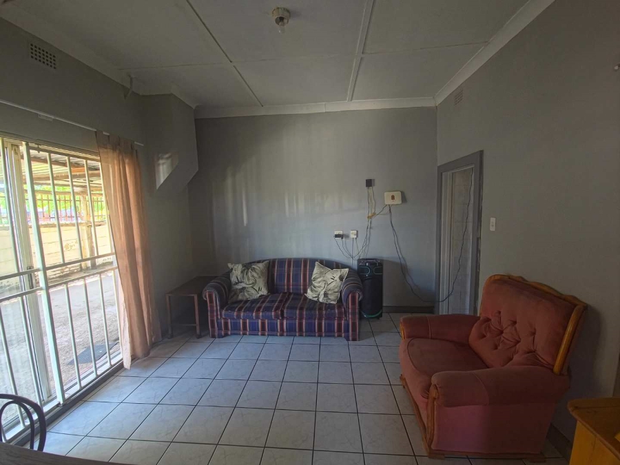 3 Bedroom Property for Sale in Florentia Gauteng