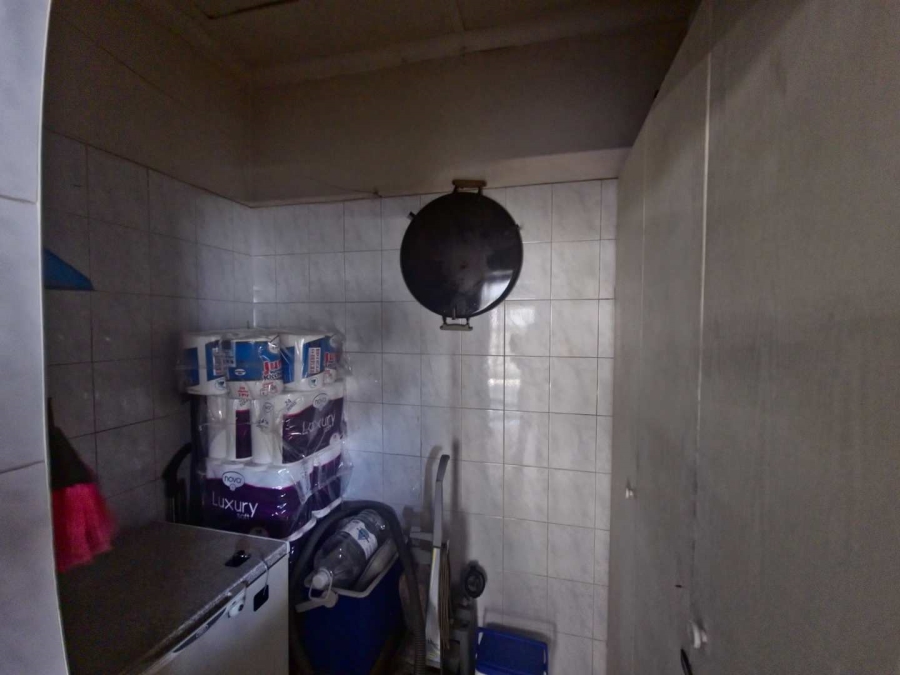 3 Bedroom Property for Sale in Florentia Gauteng