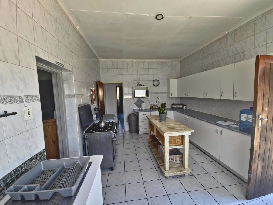 3 Bedroom Property for Sale in Florentia Gauteng