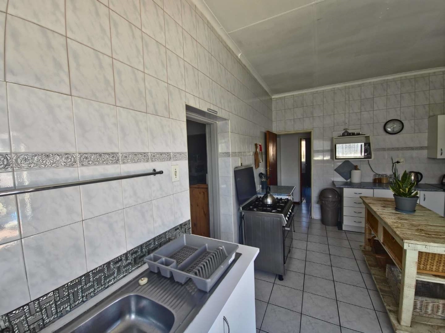3 Bedroom Property for Sale in Florentia Gauteng