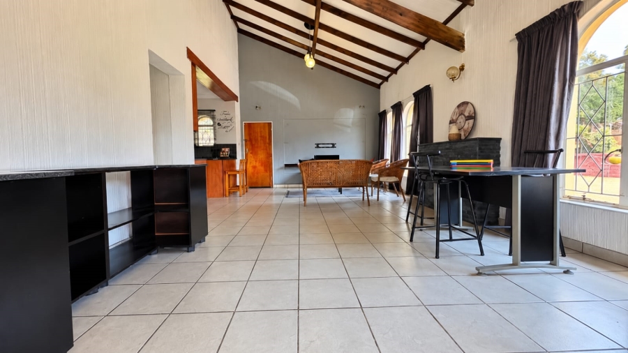 4 Bedroom Property for Sale in Golf View Gauteng