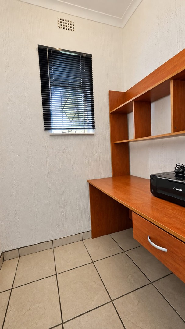 4 Bedroom Property for Sale in Golf View Gauteng