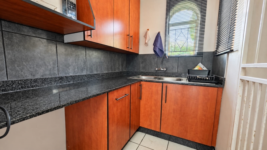4 Bedroom Property for Sale in Golf View Gauteng