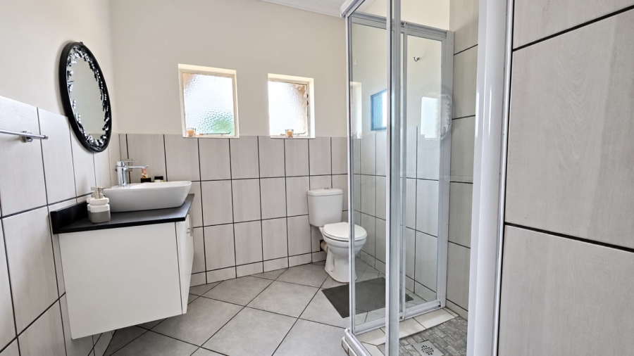 4 Bedroom Property for Sale in Golf View Gauteng